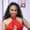 Tamar Braxton Suffers Severe Injuries and Memory Loss After Mysterious Weekend Accident