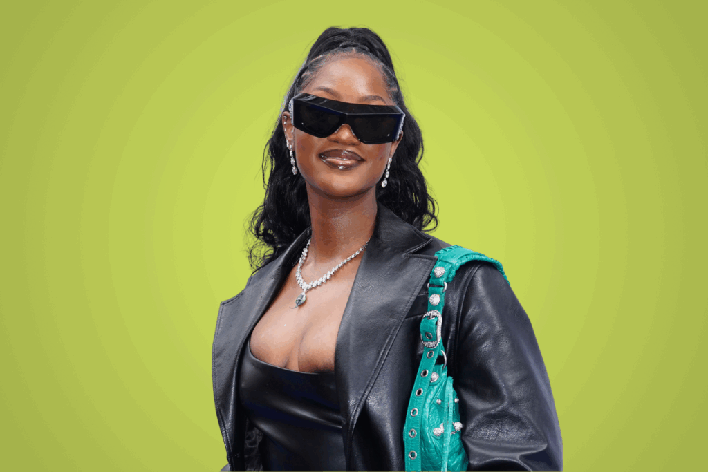 Tems Confronts Industry Sexism In Lagos, Launches Empowerment Program For African Women