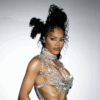 Teyana Taylor Shares Painful Health News & Fans Are Rallying Behind Her