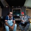 The Cool Kids Are Back—Dedicate "Foil Bass" Single To Mac Miller