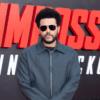 The Weeknd Seeks $1 Billion Deal Using His Music Catalog As Collateral