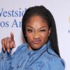 Tiffany Haddish's Viral Baby Post Had Everyone Guessing—Here's The Truth