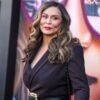 Tina Knowles Drops It Low in Throwback Clip, Fans Say She Looks Just Like Beyoncé