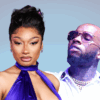 EXCLUSIVE: Tory Lanez Clowned Megan Thee Stallion’s Lawyer From Prison Now He’s Gotta Pay Up