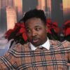 Troy Ave's Shooting Story Was All For Show, Cops Conclude