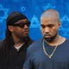 Ty Dolla $ign Settles "Vultures 1" Case—Kanye West Not So Lucky