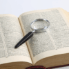 Cambridge Dictionary Adds 6,000 New Words In 2025—From "Delulu" To "Tradwife"