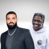 Lil Yachty Reveals He Manifested Drake Collab While Tripping On Acid