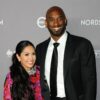 Vanessa Bryant Posts Tear-Jerking Message To Late Husband Kobe Bryant On 47th Birthday