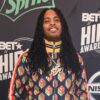 BET 'Suspends' BET Hip-Hop Awards & Soul Train Awards Indefinitely