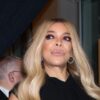 Wendy Williams Has Less Rights Than A Felon, Says Furious Lawyer