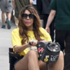 Wendy Williams' Lawyer Blasts "False" Dementia Re-Diagnosis Claims Amid Guardianship Battle