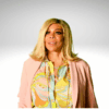 Wendy Williams' Dementia Diagnosis Confirmed - Here Are The Facts