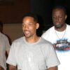 Will Smith's Longtime Associate Charlie Mack Blasts AI Tour Accusations