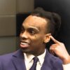 YNW Melly To Sit In Jail Another Year After Trial Pushed To 2027