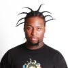 EXCLUSIVE: Young Dirty Bastard Brings Wu-Tang Energy To SEGA’s "Shinobi"