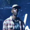 Gunman Reveals Dramatic Moments Leading Up To & After Young Dolph Shooting