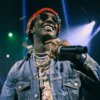 Young Thug Reclaims Cars & Cash After RICO Court Victory