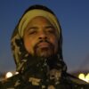 Four Years Have Passed Since Zumbi's Death...And Still No Justice