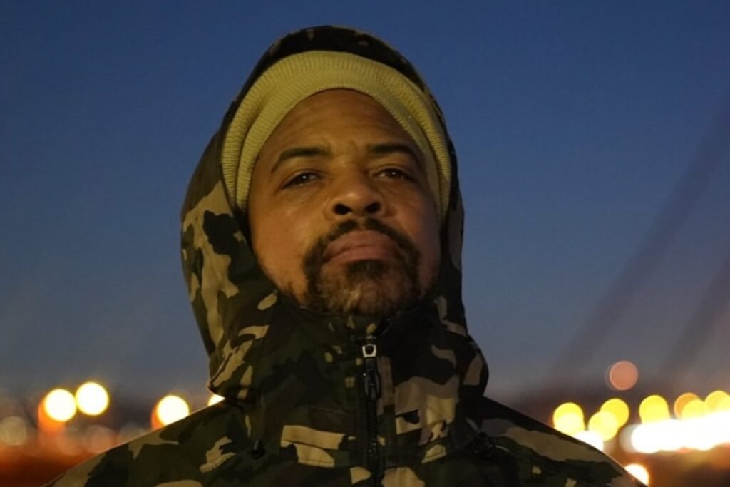 Four Years Have Passed Since Zumbi's Death...And Still No Justice