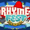 Rhyme Fest 2025: A Legendary Night at The Torch, LA Coliseum - UndergroundHipHopBlog.com