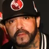 SIGNS: Huntington Beach Man Sent To Prison Over Cartel-Linked Concert Deals