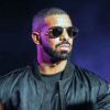 Drake’s 2025: Chart-Topping Success and High-Stakes Ventures