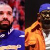 UMG Denies CEO Was Involved Kendrick Lamar Attacks On Drake