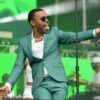 Ksoo Watches YFN Lucci Concert From Prison Thanks to Lil Duval