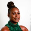 Issa Rae Sued By Writer, Claiming "One of Them Days" A Rip-Off