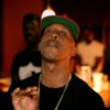 Gillie Da King Lashes Out Over Internet Conspiracy Theory That He "Sacrificed" His Son
