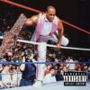 Westside Gunn Day is Celebrated with the Near-Perfect Drumless/Boom Bap Tape “Heels Have Eyes II” (Mixtape Review) - UndergroundHipHopBlog.com