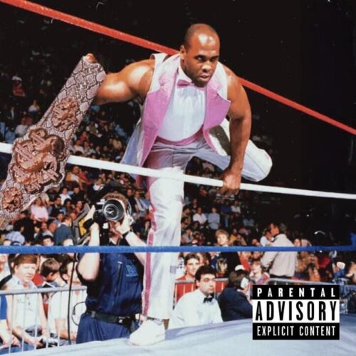 Westside Gunn Day is Celebrated with the Near-Perfect Drumless/Boom Bap Tape “Heels Have Eyes II” (Mixtape Review) - UndergroundHipHopBlog.com