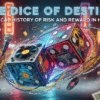 The Dice of Destiny: A Lyrical History of Risk and Reward in Hip Hop - UndergroundHipHopBlog.com