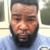 Dr. Umar Johnson’s FDMG School Reportedly Has 99 Problems