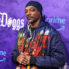 Could Snoop Dogg Really Lose The Voice Gig Over His Podcast Comments?