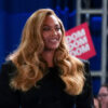 Dionne Warwick Calls Out Piers Morgan For Beyoncé Accusation