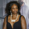 Claressa Shields Says Laila Ali Was Scared To Fight Her—Even For $15M