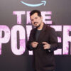 John Leguizamo Tears Into "Moron" Dean Cain Over ICE Job