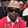 Lil Yachty Opens Up on Tensions With Lil Uzi Vert and Playboi Carti