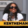 KenTheMan Reveals Her Revenge & If She Cheats First