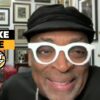 Spike Lee Addresses ESPN Dropping Colin Kaepernick Docuseries + A$AP Rocky In 'Highest 2 Lowest'!