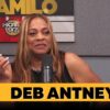 Deb Antney on Deb’s House, Integrity & Turning Down Millions