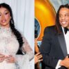 Cardi B Hints “The One And Only” JAY-Z Approved “Imaginary Players”: "He Loved It"