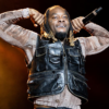 Offset Seemingly Throws Shots At Cardi B & Stefon Diggs