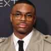 Netflix Announces Premiere Date For Season 2 Of "The Vince Staples Show”