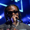 Gunna’s New Album 'The Last Wun' Debuts At No. 3 On Billboard 200