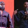 Kendrick Lamar Adds Australian Tour Dates With Doechii