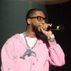 Key Glock Expands ‘Glockaveli’ With 10 New Songs On ‘All Eyez On Key’