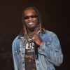 Offset Unpacks Losing Takeoff, His Split With Cardi B, And Much More On ‘KIARI’